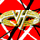 RockGuitarist09