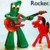UltimateGuitar profile picture for @Goon