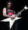 spoonman_aic