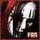 masterometal666