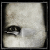 UltimateGuitar profile picture for @scissors