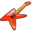 power_gamer_6