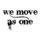 broken circle