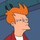 cliff_em_all