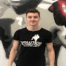 UltimateGuitar profile picture for @kickboxing