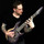 Ryan Duke