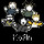 foo_diddles