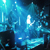 UltimateGuitar profile picture for @Collective