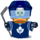 csn00b