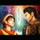 fromzero