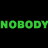 UltimateGuitar profile picture for @Entropy