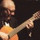 GuitarGuitar