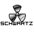 UltimateGuitar profile picture for @schwartz