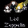 zeppelin_05