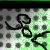 UltimateGuitar profile picture for @Spirals