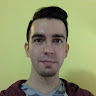 UltimateGuitar profile picture for @mchaver