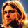 Nirvana-Man