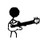 Les_Frederiksen