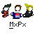 UltimateGuitar profile picture for @Fireballs