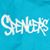 UltimateGuitar profile picture for @spencers