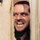 nicholsonisgod