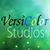 UltimateGuitar profile picture for @studios