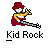 UltimateGuitar profile picture for @butterscotch