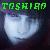 UltimateGuitar profile picture for @Toshiro