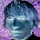 Moonie