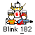 bbblinkunit